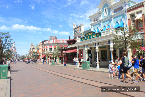 photo 1344244