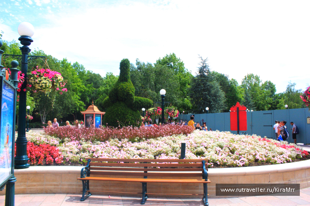 photo 1344252