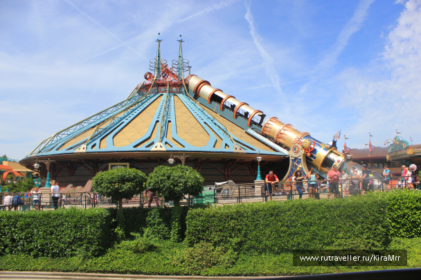 photo 1344275