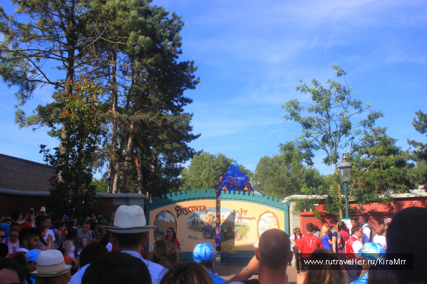photo 1344326