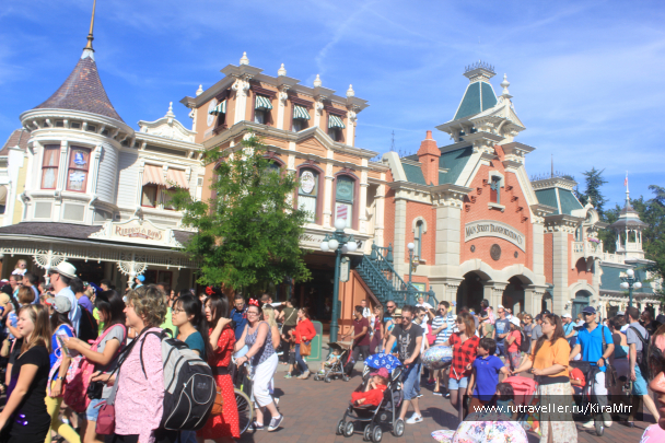 photo 1344328