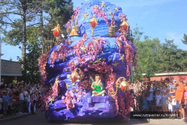 photo 1344329