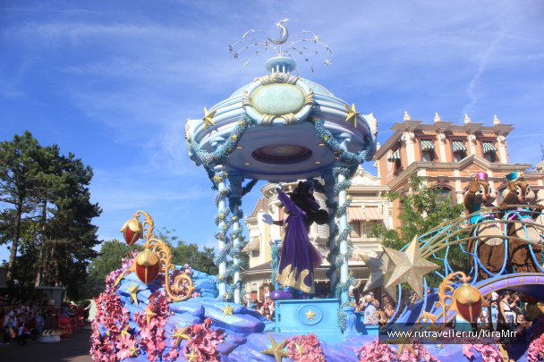 photo 1344337