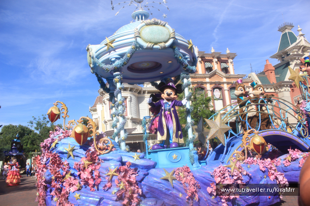photo 1344338