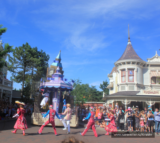 photo 1344339