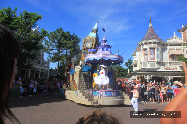 photo 1344340