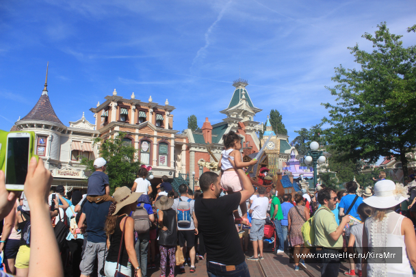 photo 1344342