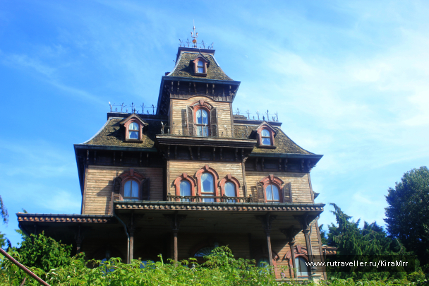 photo 1344344