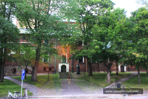 photo 1339860