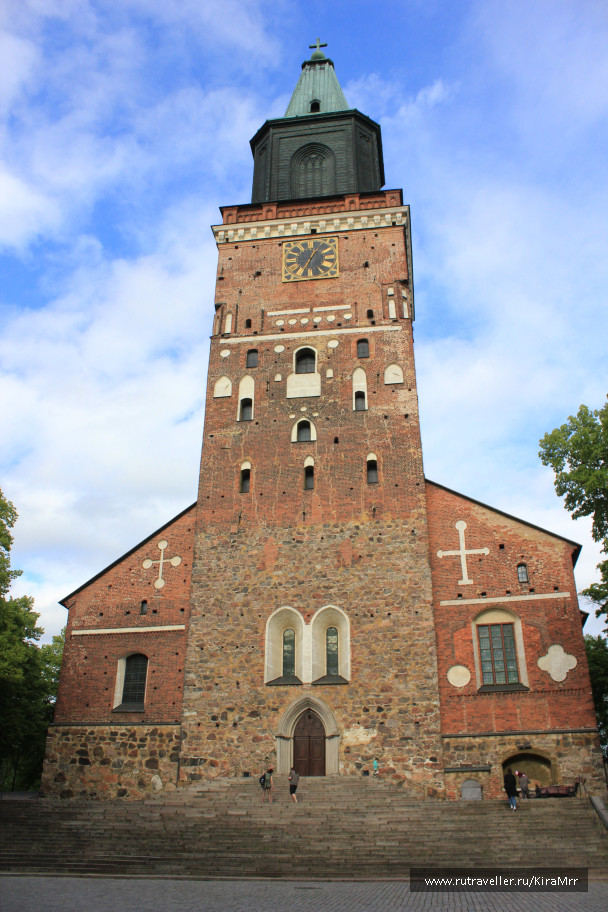 photo 1339863