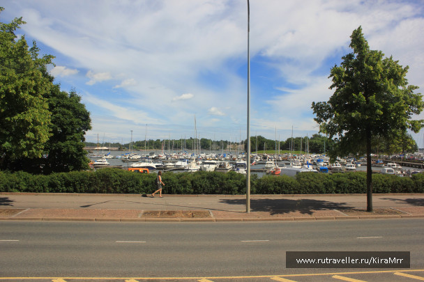 photo 1339872