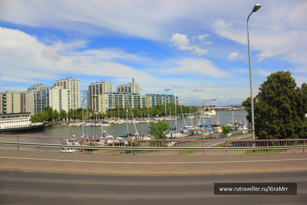photo 1339873
