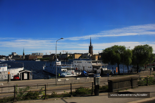 photo 1340340