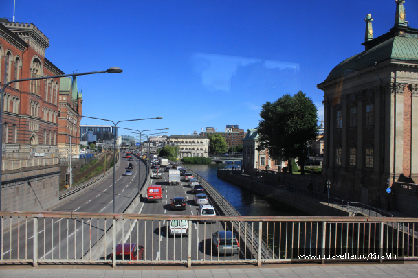 photo 1340343