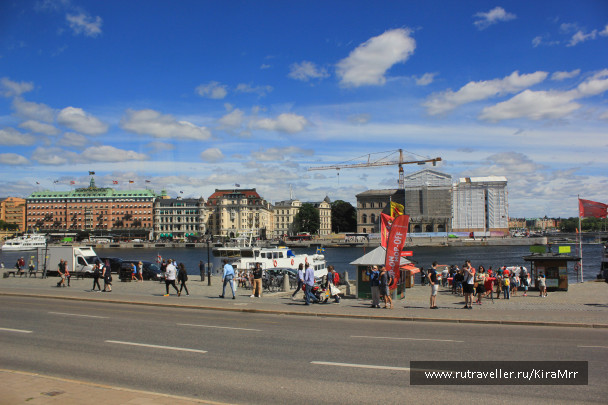 photo 1340362