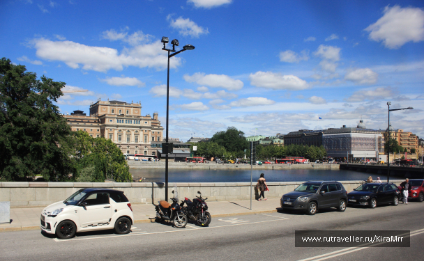 photo 1340363
