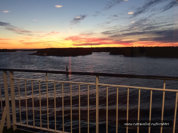photo 1434777
