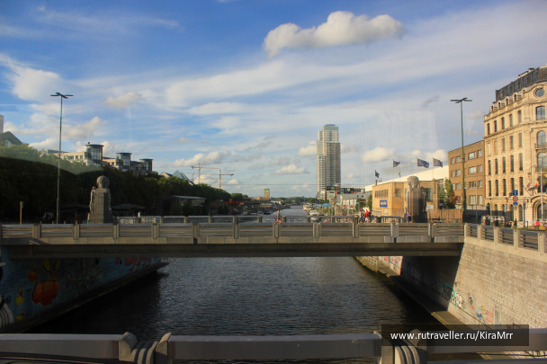 photo 1340747