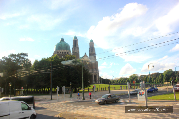 photo 1340753