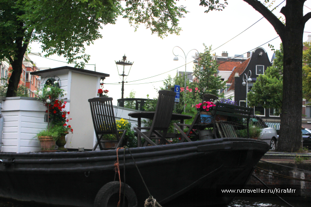 photo 1340951