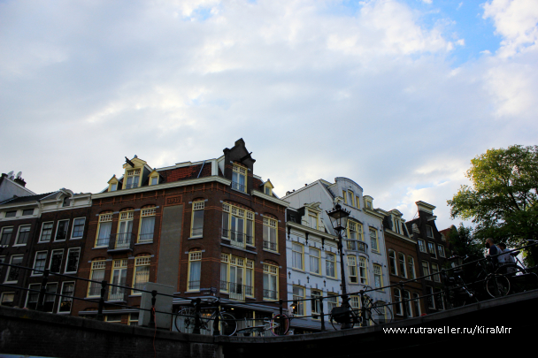 photo 1340963