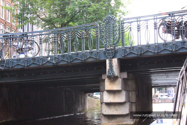 photo 1340972