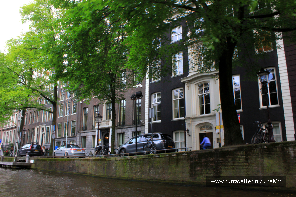 photo 1340973