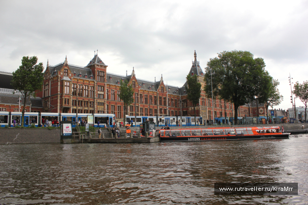 photo 1340980