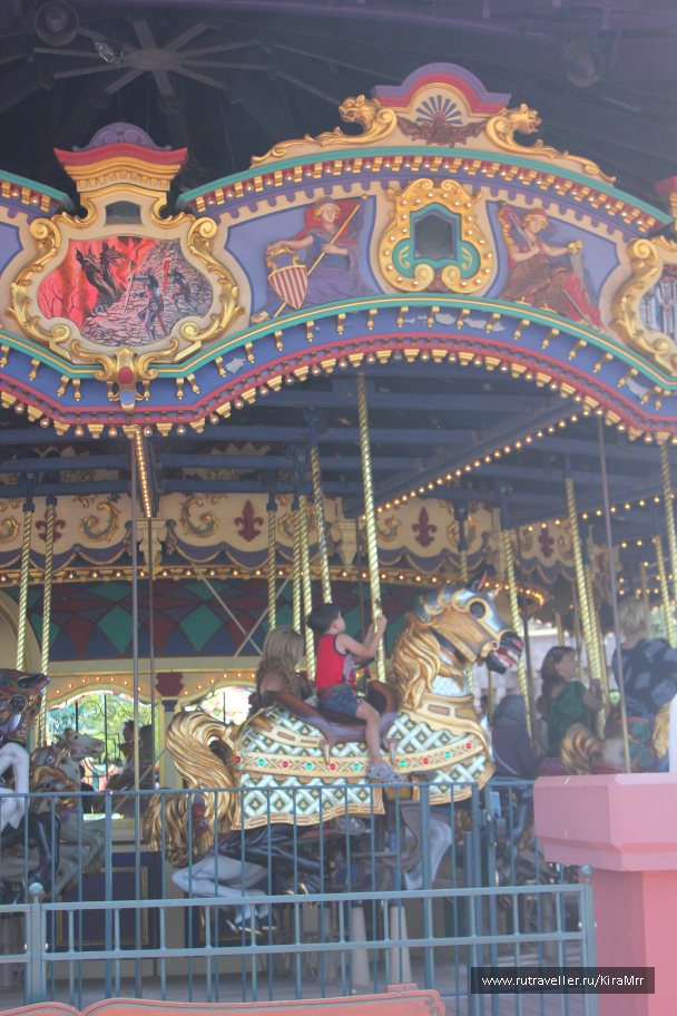 photo 1344223