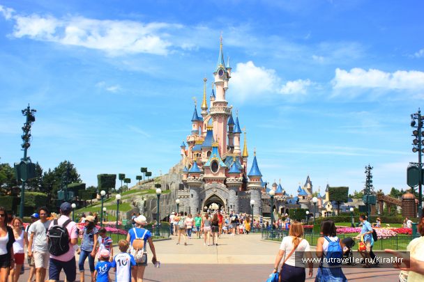 photo 1344240