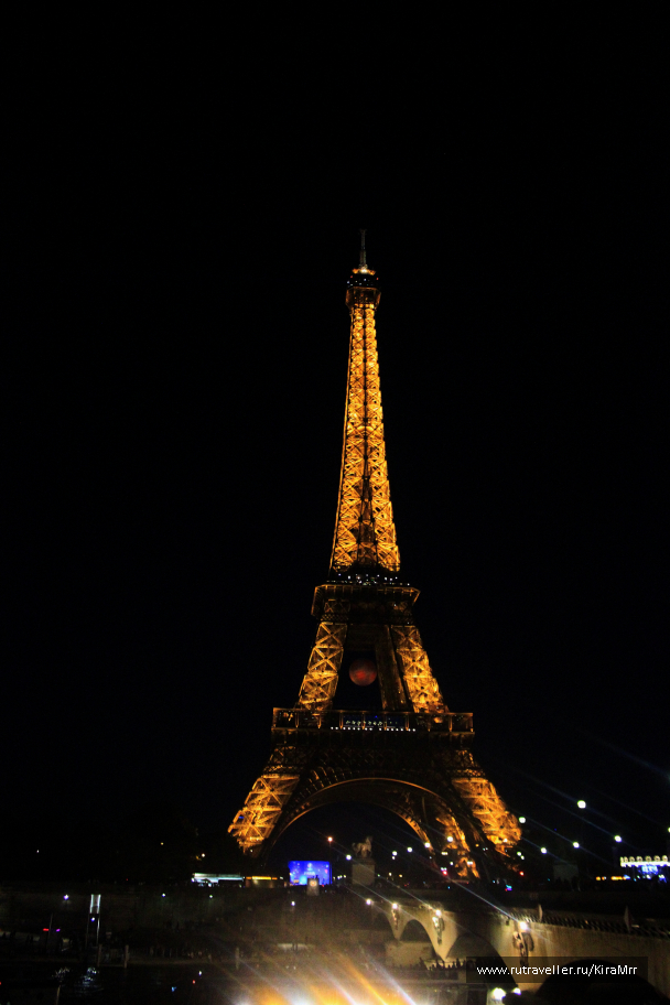 photo 1344257
