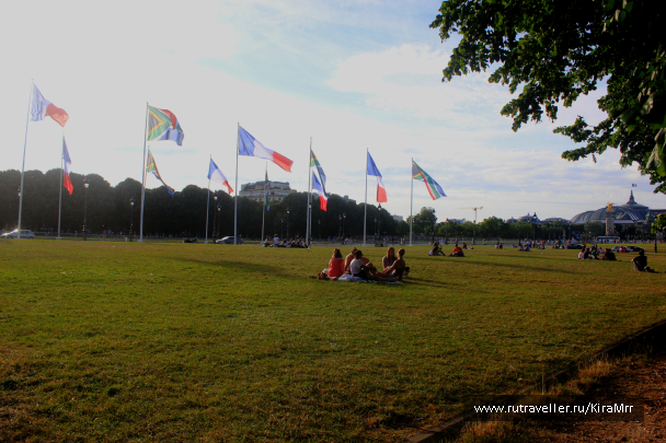 photo 1344324