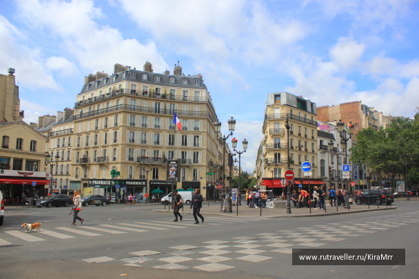 photo 1344985