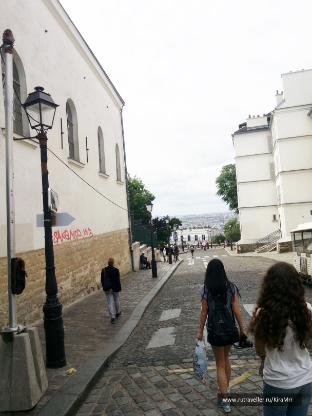 photo 1344986