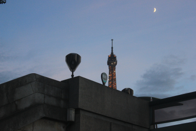 photo 1344997