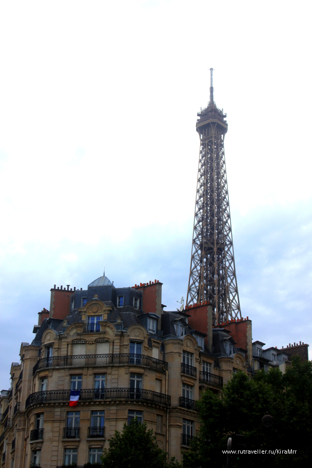photo 1344998