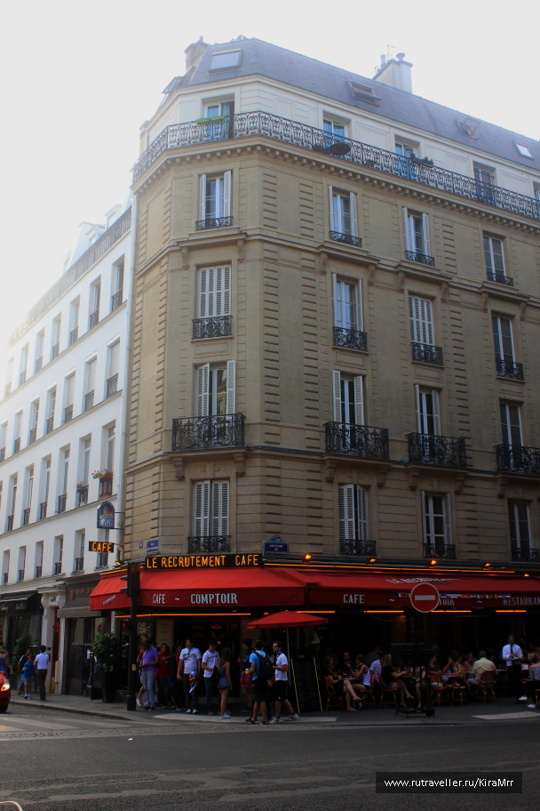 photo 1345003