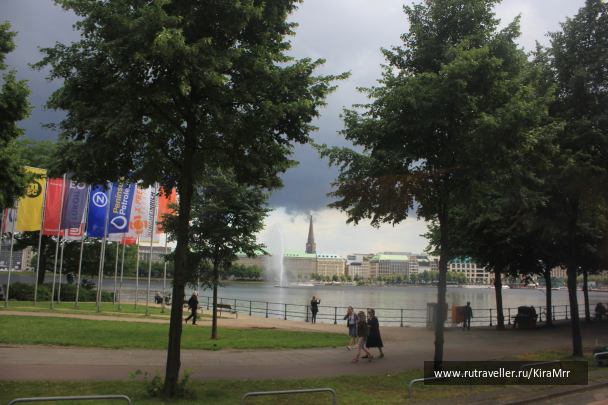 photo 1344062