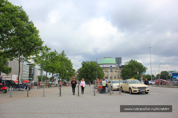 photo 1344075