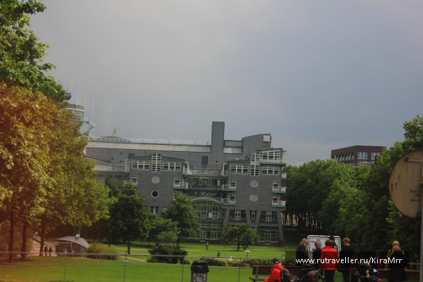 photo 1344269