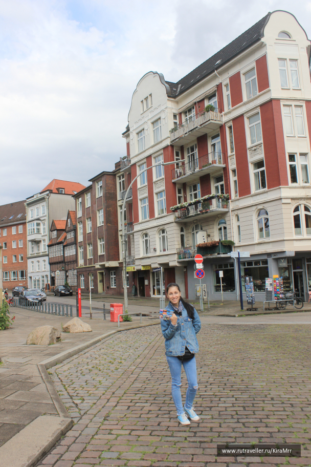 photo 1344271