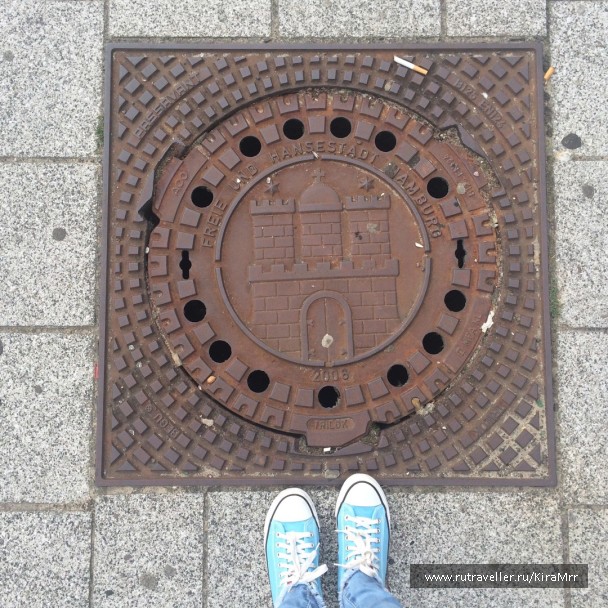 photo 1348164