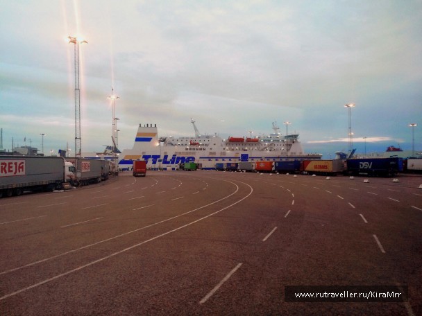 photo 1374159