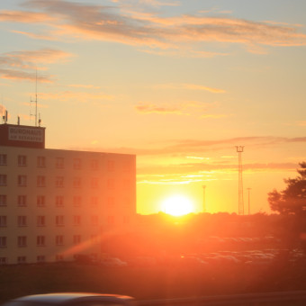 Германия, Любек
