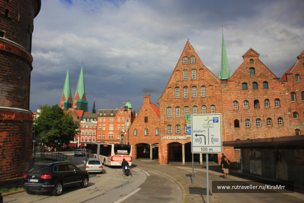 photo 1344263