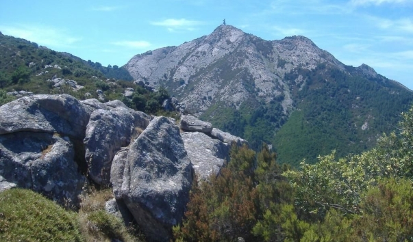 capanne
