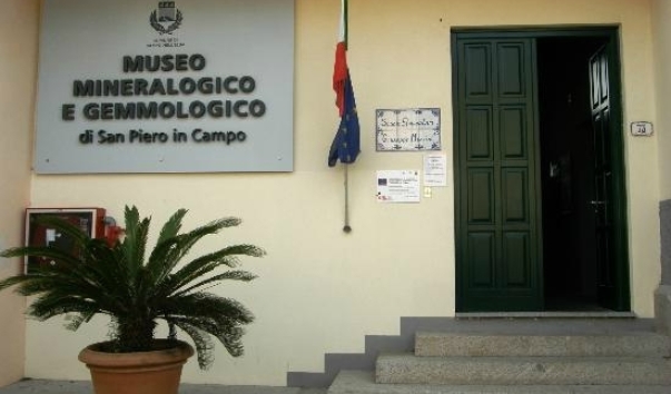 museo-mineralogico-e