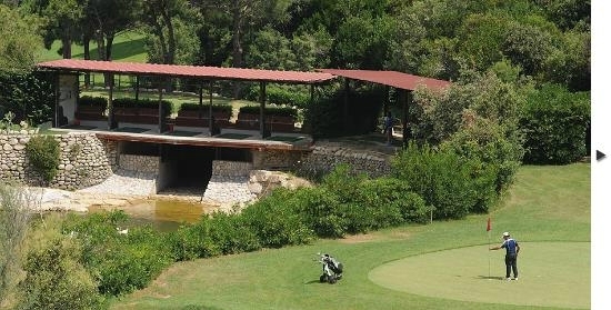 golf-hermitage