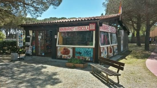 agenzia-sunrise
