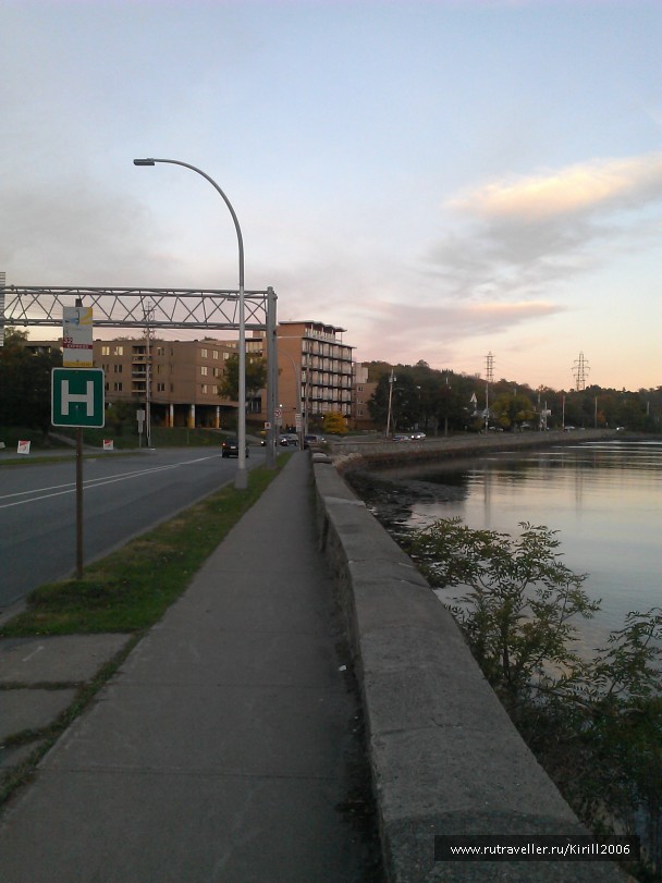 photo 815628